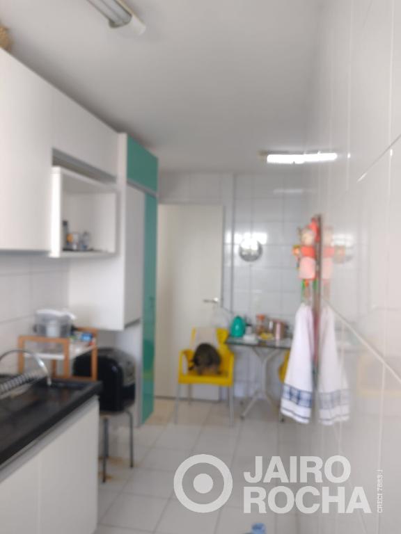 EDF. LE PARC - TORRE TULIPE SUD - Foto 22