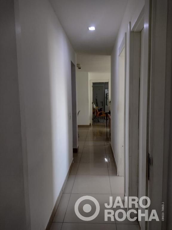 EDF. LE PARC - TORRE TULIPE SUD - Foto 24