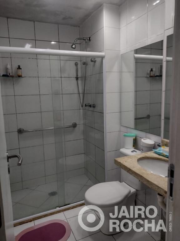 EDF. LE PARC - TORRE TULIPE SUD - Foto 25
