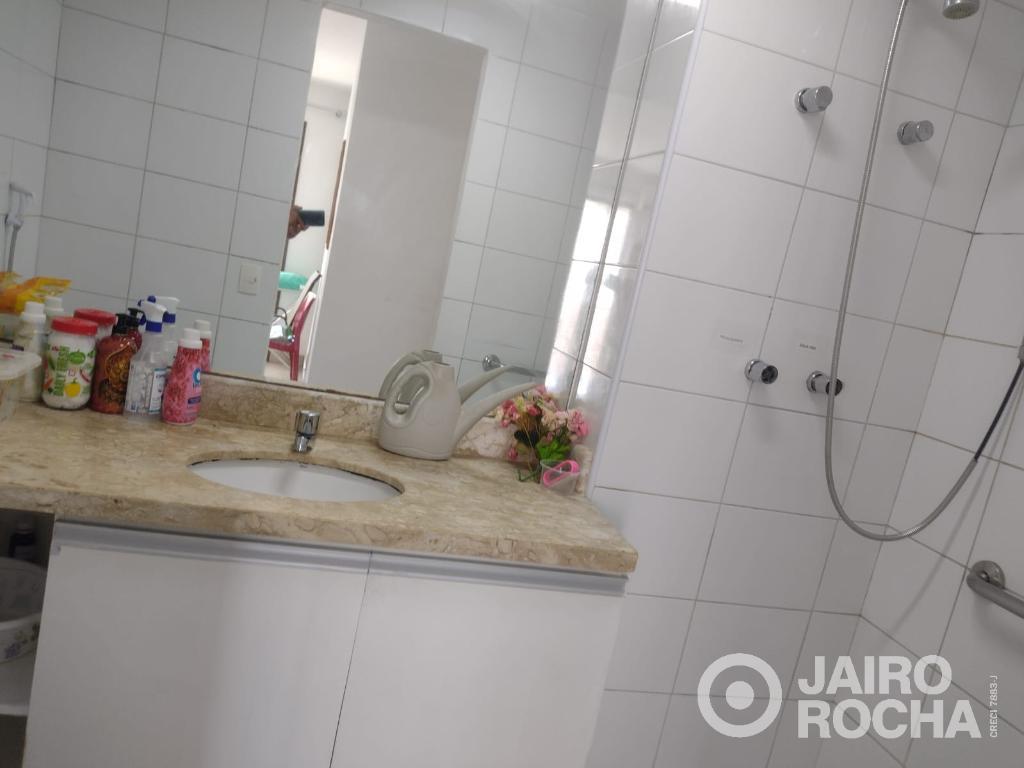 EDF. LE PARC - TORRE TULIPE SUD - Foto 26