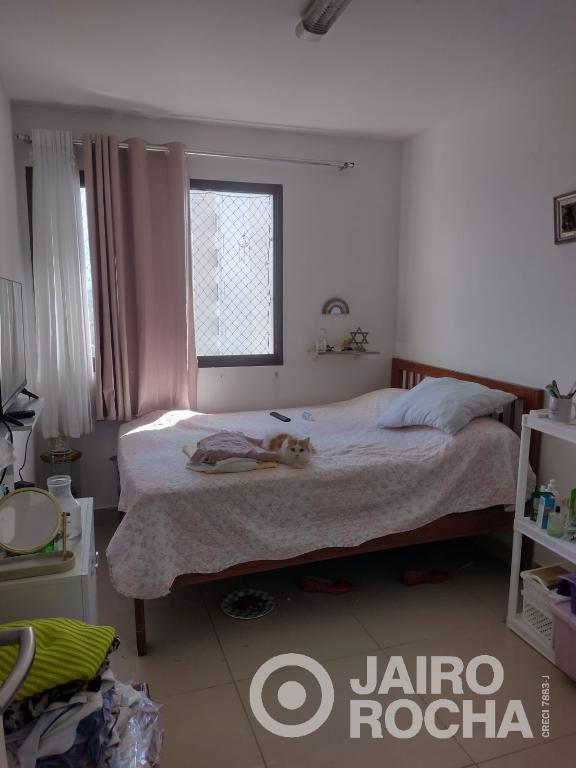 EDF. LE PARC - TORRE TULIPE SUD - Foto 27