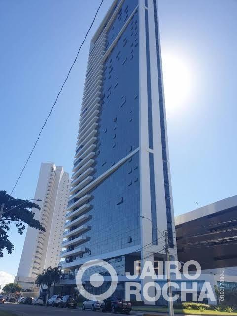 Barra Home Stay