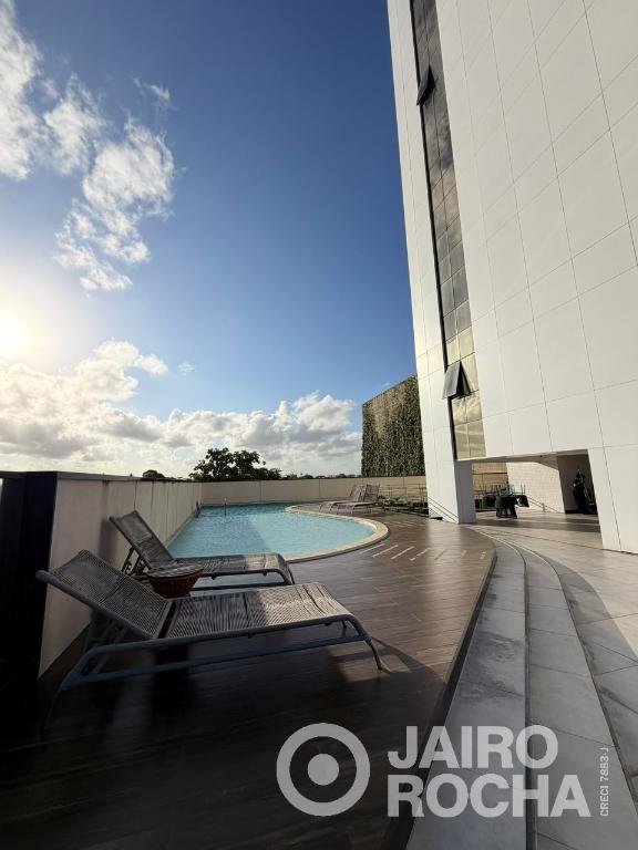 Barra Home Stay - Foto 2