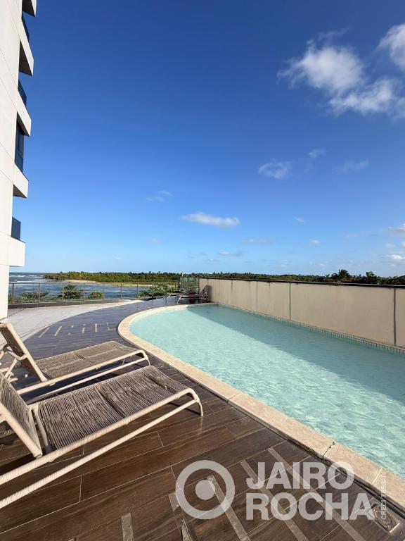 Barra Home Stay - Foto 3