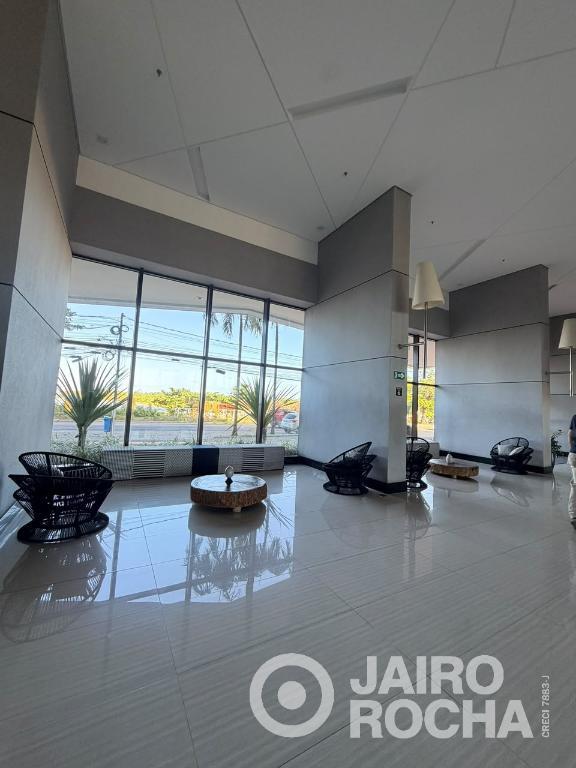 Barra Home Stay - Foto 4