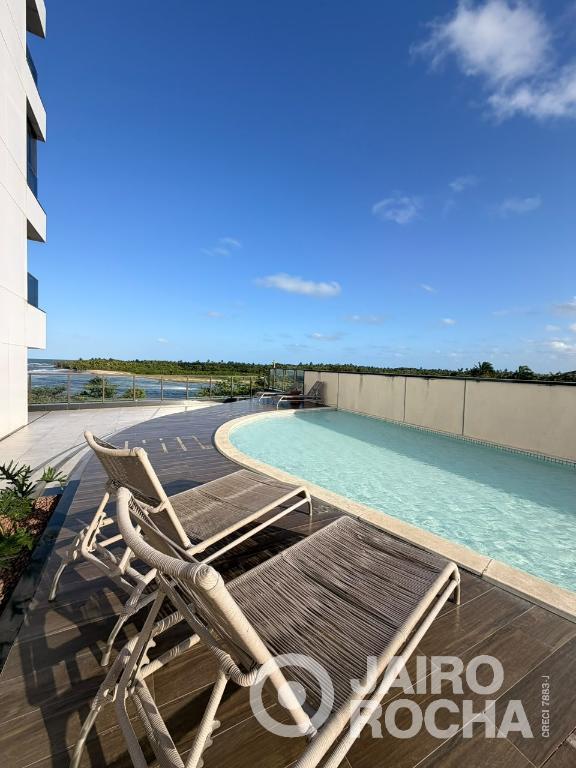 Barra Home Stay - Foto 7