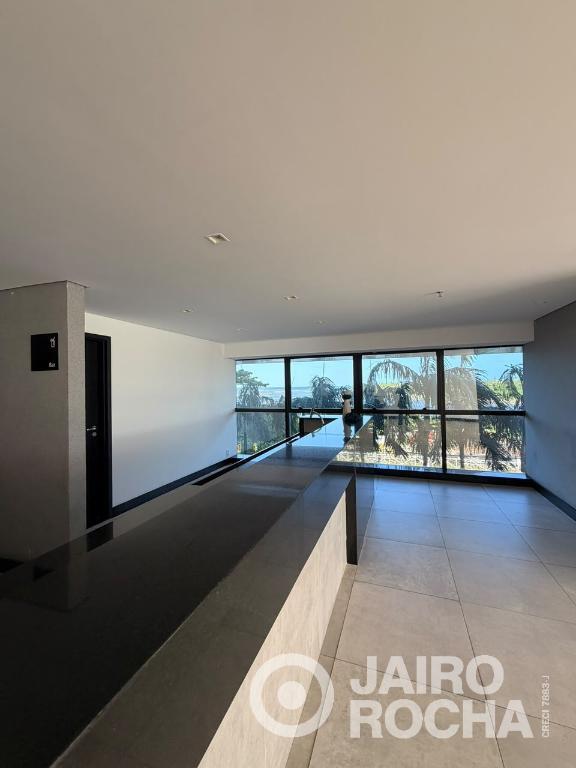 Barra Home Stay - Foto 8