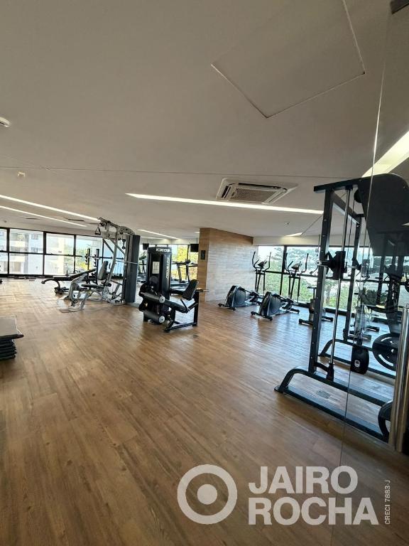 Barra Home Stay - Foto 11