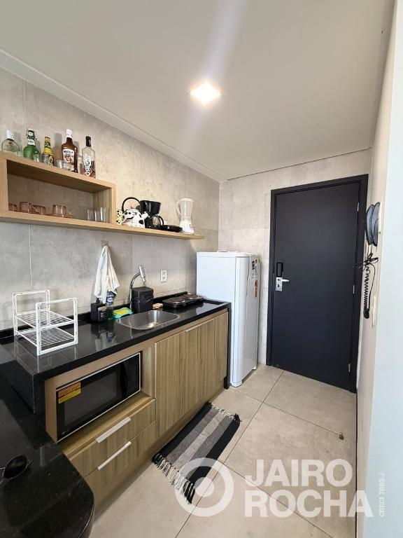 Barra Home Stay - Foto 13