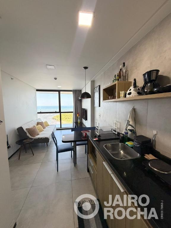 Barra Home Stay - Foto 14
