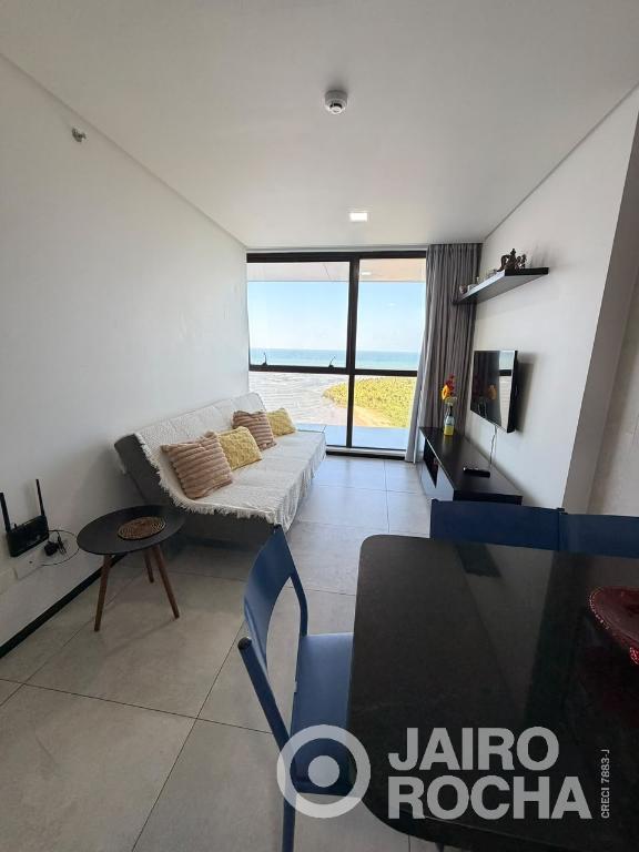 Barra Home Stay - Foto 15