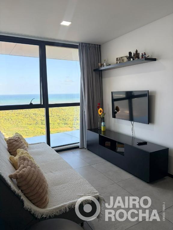 Barra Home Stay - Foto 16