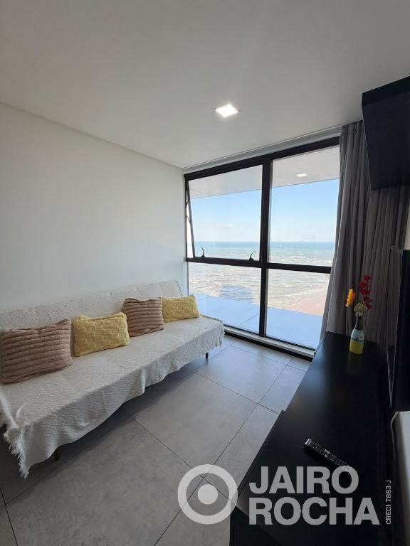 Barra Home Stay - Foto 17