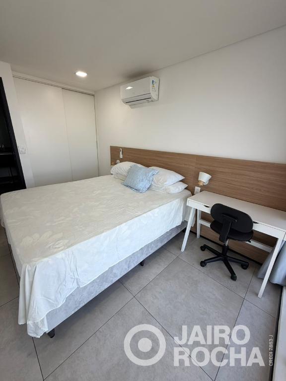 Barra Home Stay - Foto 18