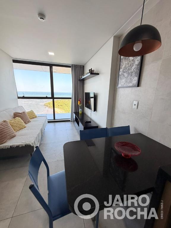 Barra Home Stay - Foto 19