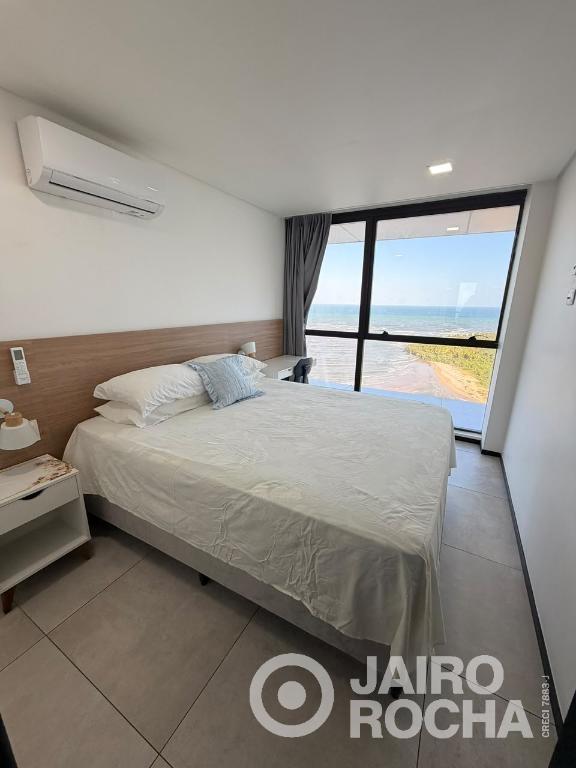 Barra Home Stay - Foto 20