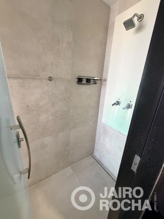 Barra Home Stay - Foto 21