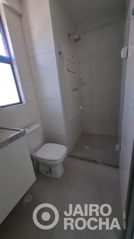 EDF. ICON - Foto 12