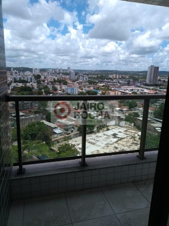 EDF. MARIA NARA APT 1602 - Foto 2