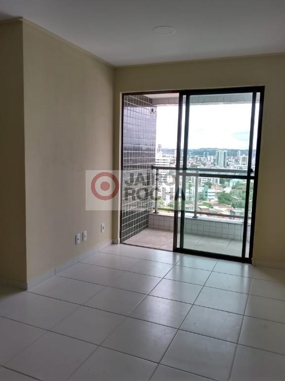 EDF. MARIA NARA APT 1602