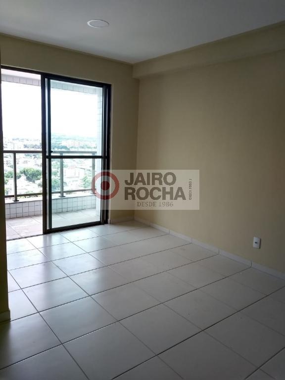 EDF. MARIA NARA APT 1602 - Foto 4