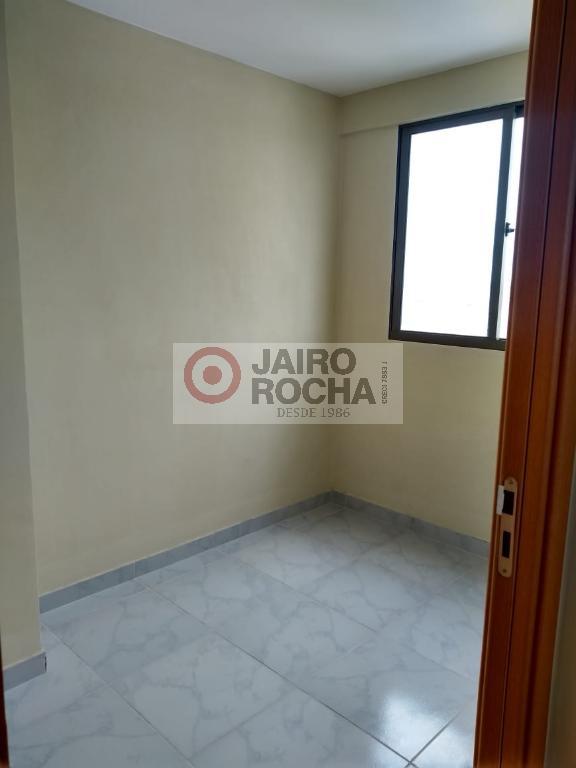 EDF. MARIA NARA APT 1602 - Foto 8