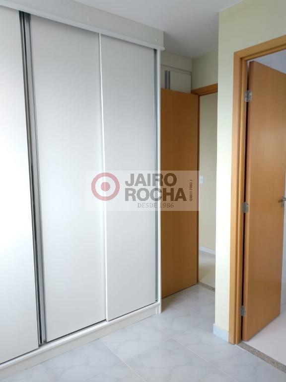 EDF. MARIA NARA APT 1602 - Foto 9