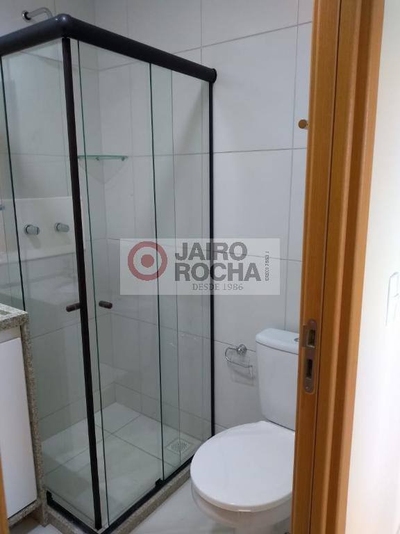 EDF. MARIA NARA APT 1602 - Foto 10
