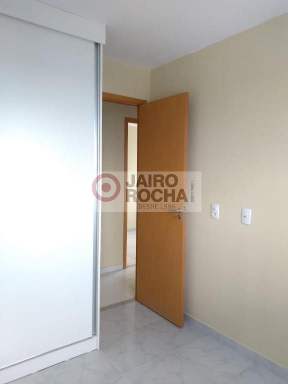 EDF. MARIA NARA APT 1602 - Foto 11