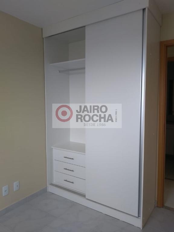 EDF. MARIA NARA APT 1602 - Foto 12