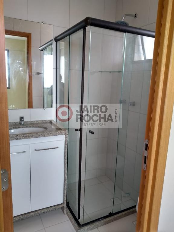 EDF. MARIA NARA APT 1602 - Foto 14
