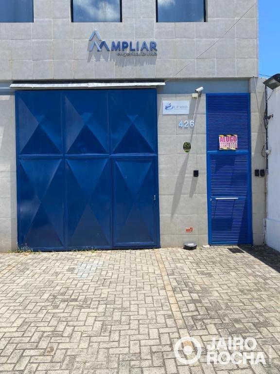 PONTO COMERCIAL IMBIRIBEIRA Nº426B - Foto 1