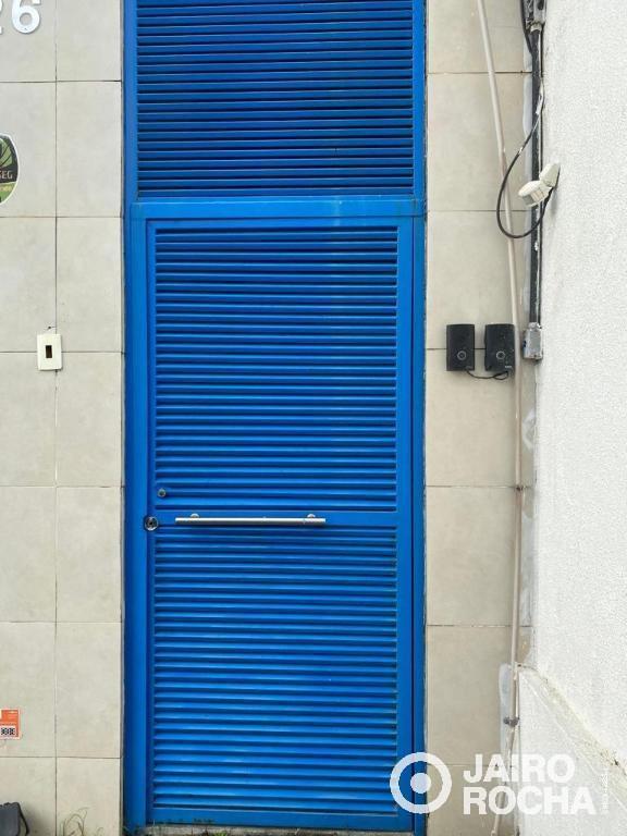 PONTO COMERCIAL IMBIRIBEIRA Nº426B - Foto 3