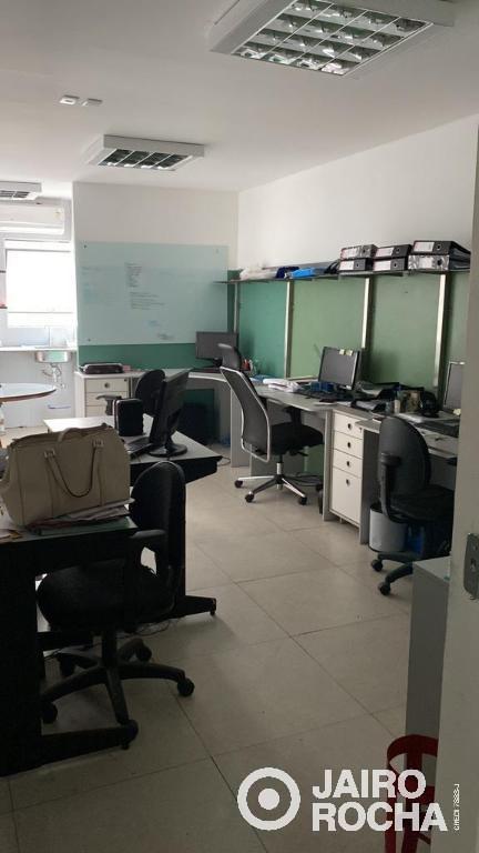 PONTO COMERCIAL IMBIRIBEIRA Nº426B - Foto 5