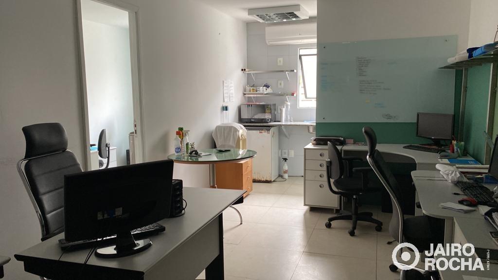 PONTO COMERCIAL IMBIRIBEIRA Nº426B - Foto 6