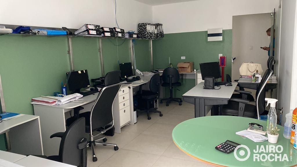 PONTO COMERCIAL IMBIRIBEIRA Nº426B - Foto 7