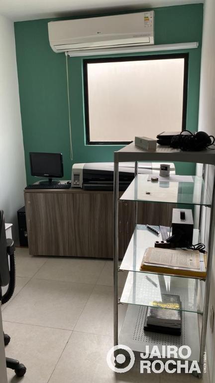 PONTO COMERCIAL IMBIRIBEIRA Nº426B - Foto 8