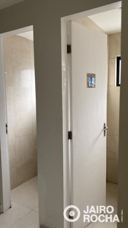 PONTO COMERCIAL IMBIRIBEIRA Nº426B - Foto 9