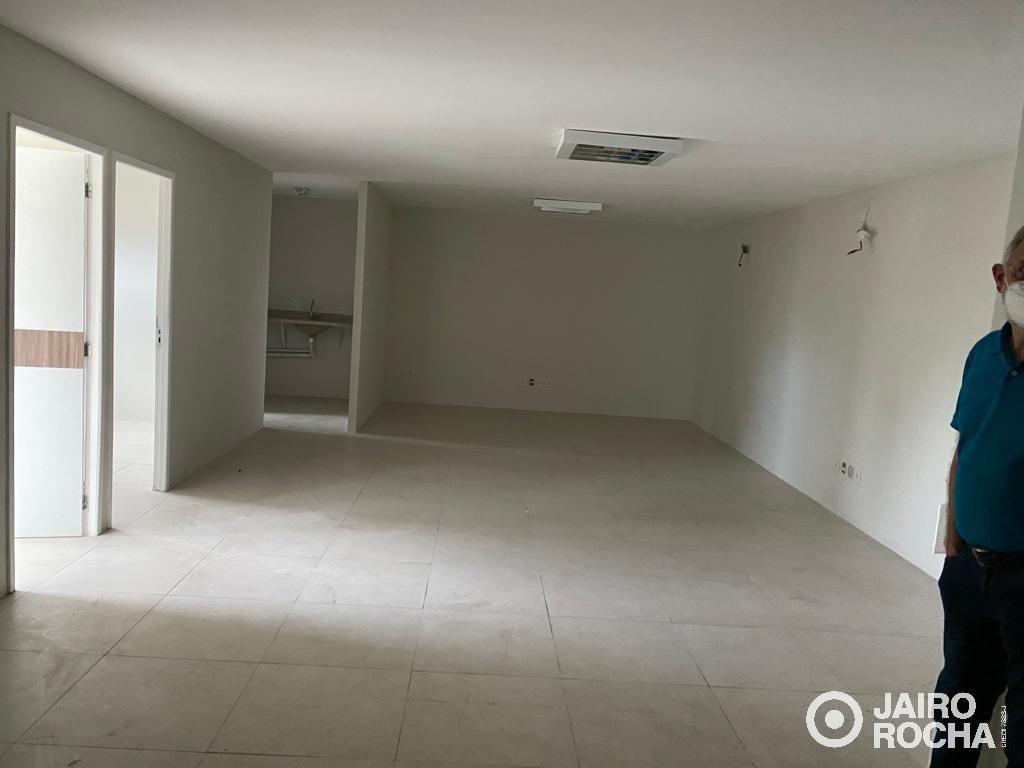 PONTO COMERCIAL IMBIRIBEIRA Nº426B - Foto 10