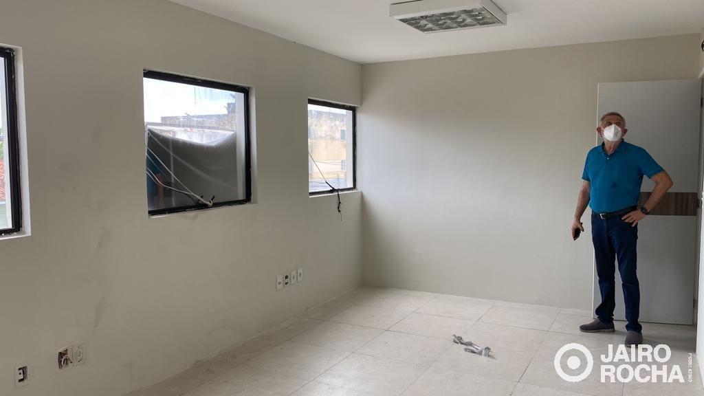 PONTO COMERCIAL IMBIRIBEIRA Nº426B - Foto 11