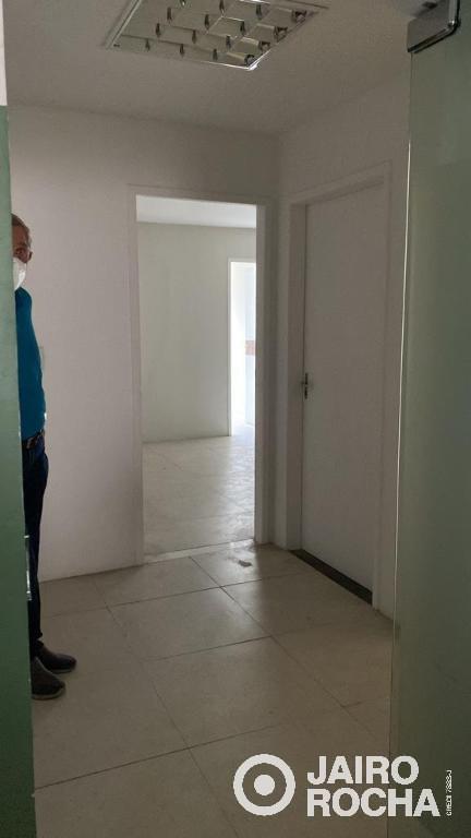 PONTO COMERCIAL IMBIRIBEIRA Nº426B - Foto 12