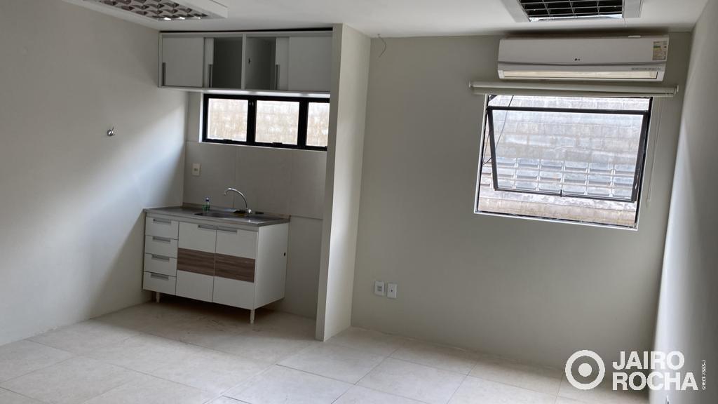 PONTO COMERCIAL IMBIRIBEIRA Nº426B - Foto 13