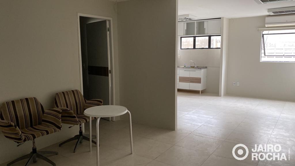 PONTO COMERCIAL IMBIRIBEIRA Nº426B - Foto 15