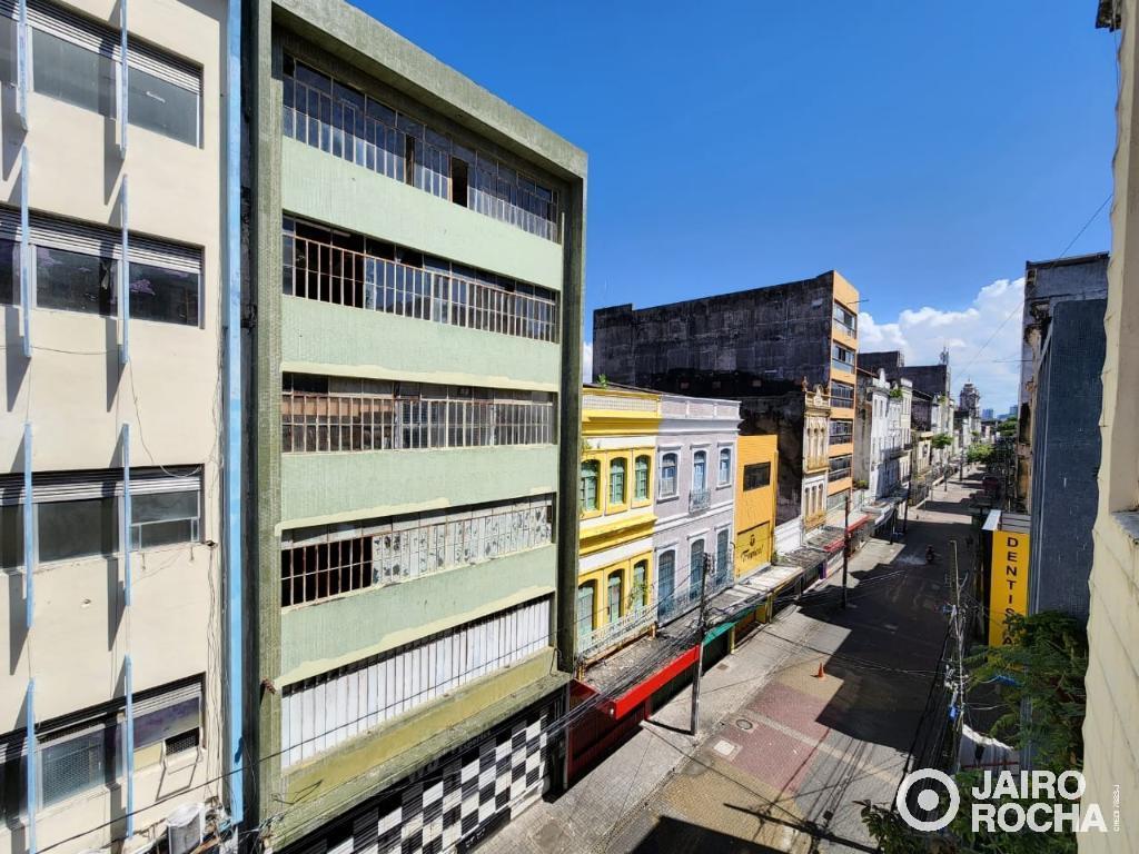 GALPÃO COMERCIAL RUA IMPERATRIZ - Foto 1