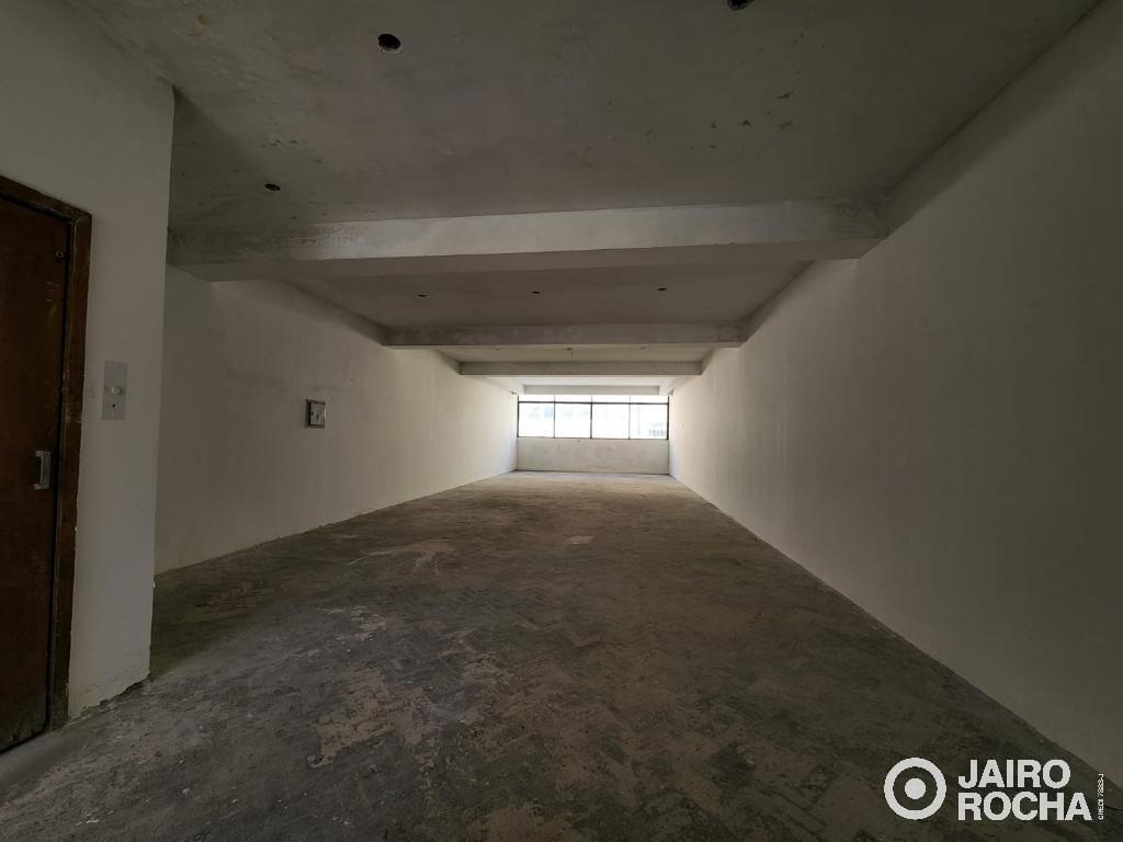 GALPÃO COMERCIAL RUA IMPERATRIZ - Foto 3