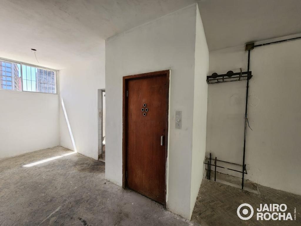GALPÃO COMERCIAL RUA IMPERATRIZ - Foto 4