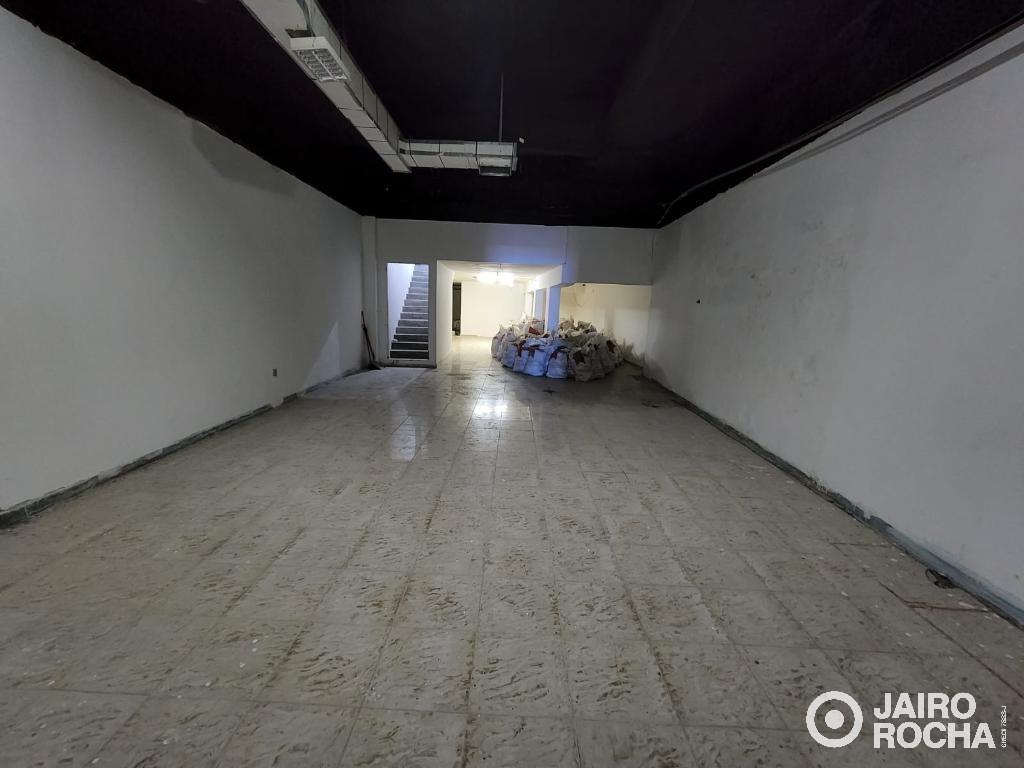 GALPÃO COMERCIAL RUA IMPERATRIZ - Foto 7
