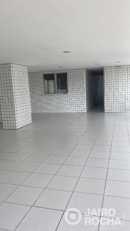 EDIFÍCIO CHATEAU LABARDE - Foto 6