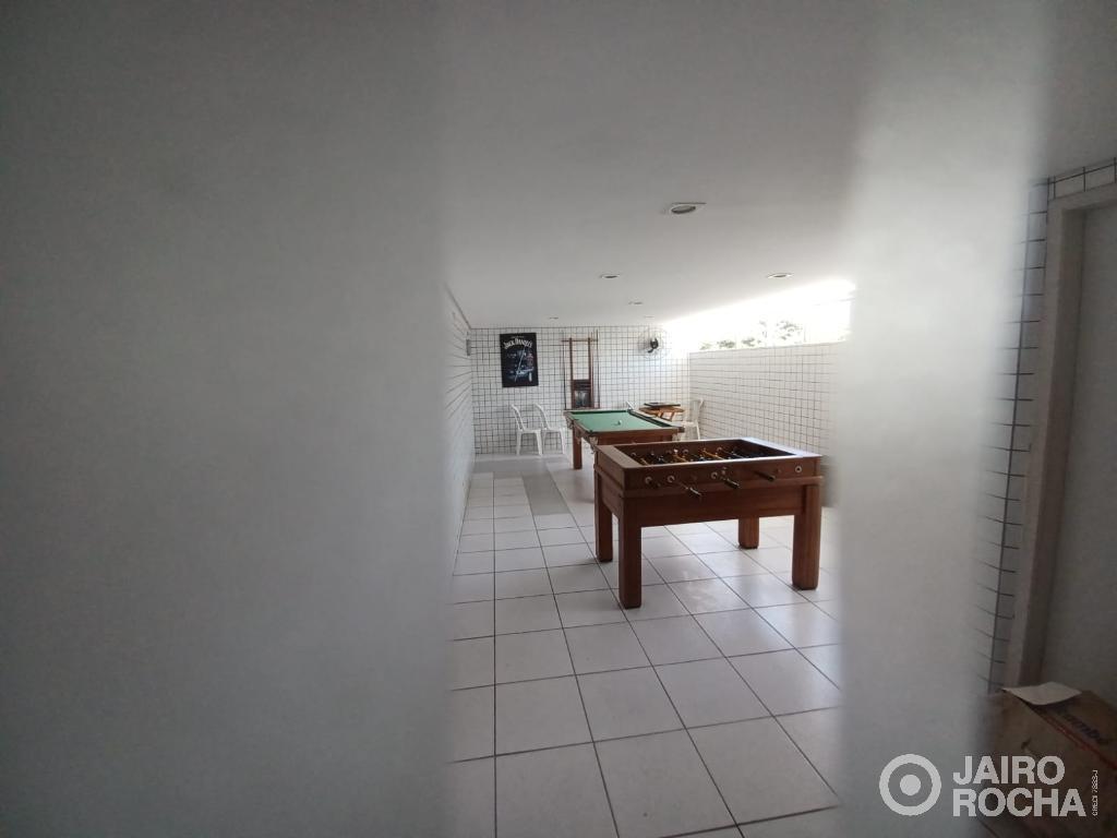 EDIFÍCIO CHATEAU LABARDE - Foto 10