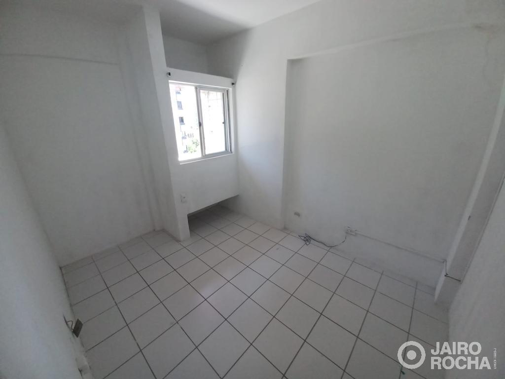 EDIFÍCIO CHATEAU LABARDE - Foto 20